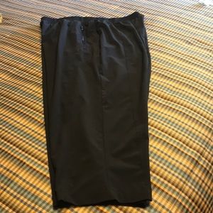 Chico’s Zenergy Walking/workout Capri